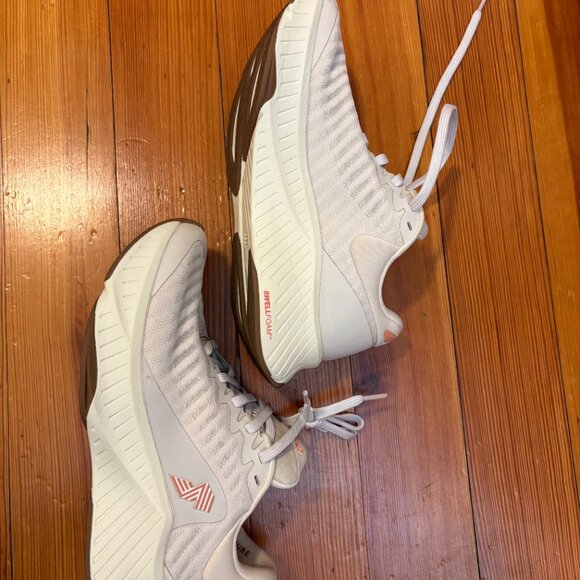 RAD R1 Runners - Picture 5 of 6